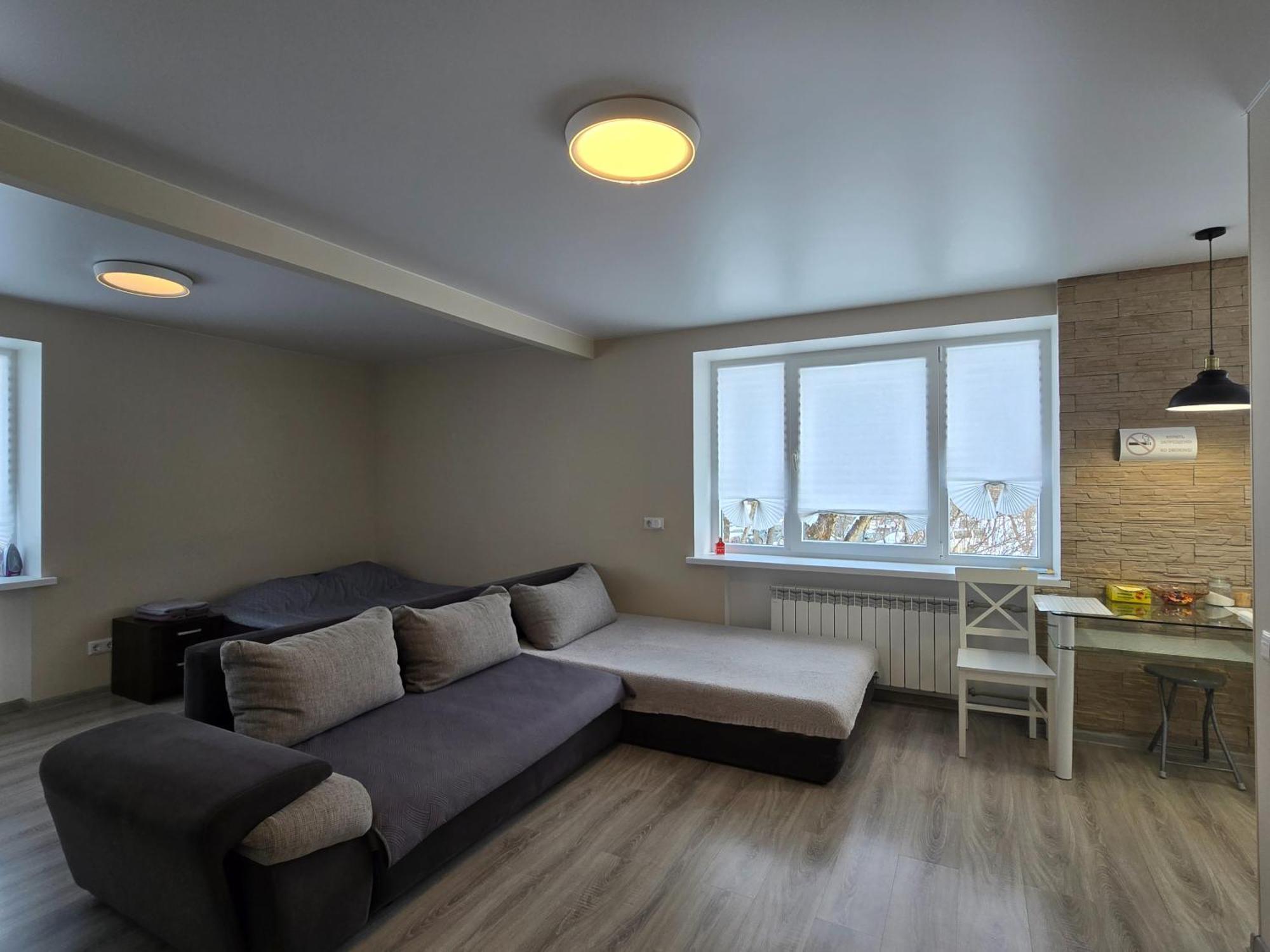 Madise Avenue Apartment نارفا المظهر الخارجي الصورة