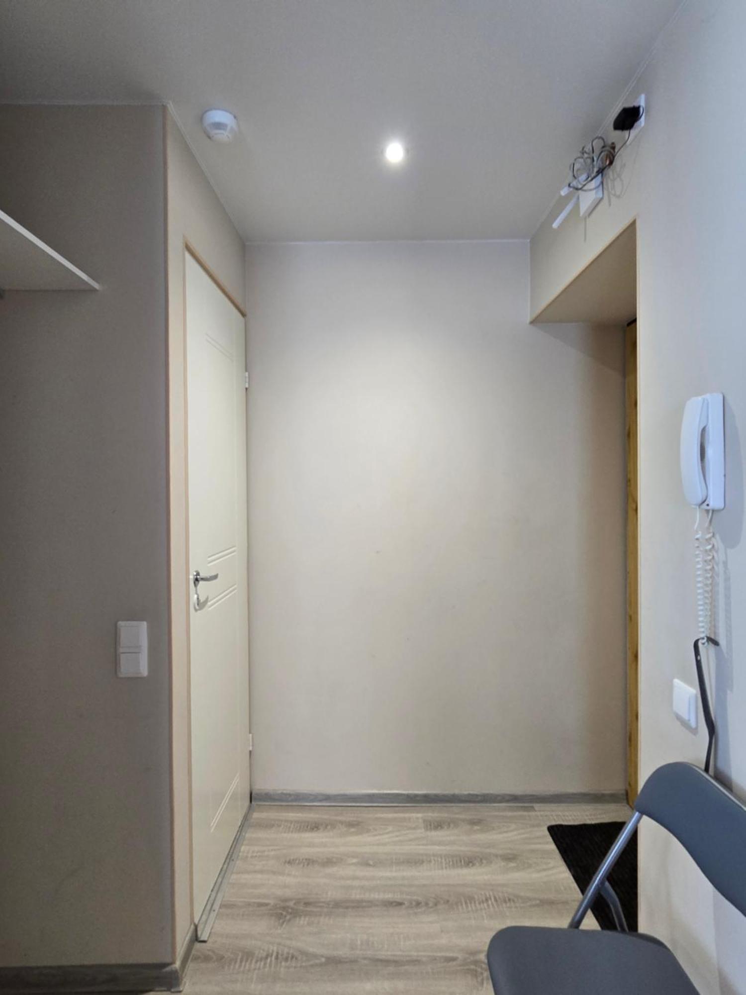 Madise Avenue Apartment نارفا المظهر الخارجي الصورة